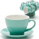 Сервиз чайный Lorain LR 24863