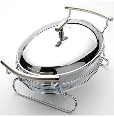 Мармит Mayer&Boch MB 24152 3.0л