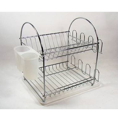 Сушилка для посуды Mayer&Boch MB 2812