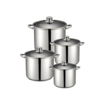 Набор посуды Peterhof PH 15171