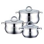 Набор посуды Peterhof PH 15759