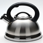 Чайник металлический Mayer&Boch MB 22671 2.8л