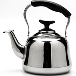Чайник металлический Mayer&Boch MB 23506 3.0л