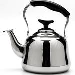 Чайник металлический Mayer&Boch MB 23507 4.0л