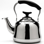 Чайник металлический Mayer&Boch MB 23508 5.0л