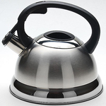 Чайник металлический Mayer&Boch MB 22670 2.3л