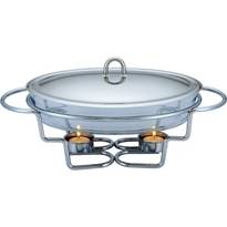 Мармит Mayer&Boch MB 20883 2.0л