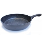 Сковорода Hoffmann HM 622 (9842) 22см