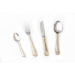 Набор столовых приборов Hoffmann НМ 3543 25пр.