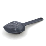 Набор столовых приборов Hoffmann НМ 3544 25пр.