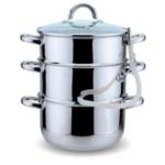 Соковарка Kelli KL 4108 6л