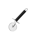 Нож для пиццы Miolla 869099