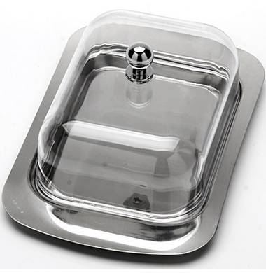 Масленка Mayer&Boch MB 23518