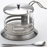 Сахарница Mayer&Boch МВ 21259