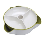 Доска разделочная Mayer&Boch MB 24185