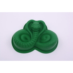 Форма для выпечки силиконовая Marmiton MT 16128