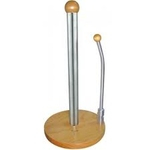 Держатель для бумажных полотенец Winner WR 7502