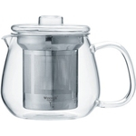 Чайник заварочный Winner WR 5219