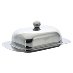 Масленка Winner WR 4152