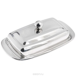 Масленка Winner WR 4153