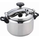 Скороварка Bekker BK 8904