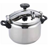 Скороварка Bekker BK 8904