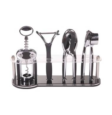 Набор открывалок Winner WR 7102