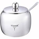 Сахарница Winner WR 4052