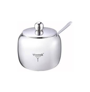 Сахарница Winner WR 4052