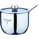 Сахарница Winner WR 4054