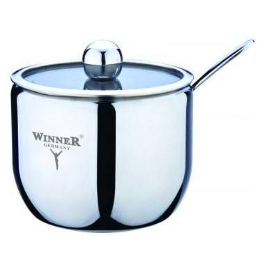 Сахарница Winner WR 4054