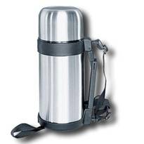 Термос LuoTuo (Верблюд) SVF-1000H2RA 1л