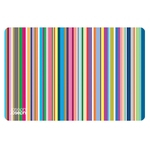 Форма для выпечки Bekker BK 9411 "Кексики"