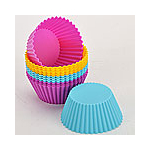 Формы для выпечки силиконовые Mayer&Boch MB 21963