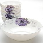 Салатники Mayer&Boch MB 23176