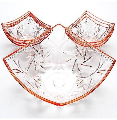 Салатники Mayer&Boch MB 22762