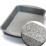 Противень для запекания Mayer&Boch MB 24954