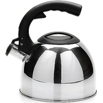 Чайник металлический Mayer&Boch MB 23193 2.5л