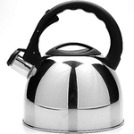 Чайник металлический Mayer&Boch MB 23200 2.5л