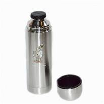 Термос LuoTuo (Верблюд) SVF-1000R4 1л