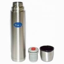 Термос LuoTuo (Верблюд) SVF-1000RL2 1л