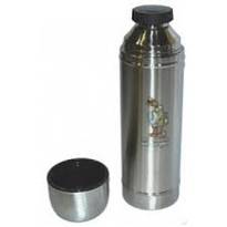 Термос LuoTuo (Верблюд) SVF-1200R4 1.2л