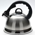 Чайник металлический Mayer&Boch MB 22672 2.8л