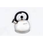 Чайник металлический Hoffmann HM 5518 2.0л