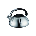 Чайник металлический Hoffmann HM 5522 3.3л