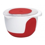 Чайник металлический Bekker BK S514 5.0л
