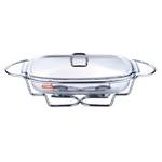 Мармит Mayer&Boch MB 20879 2.0л