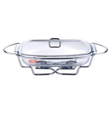 Мармит Mayer&Boch MB 20879 2.0л