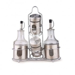 Набор для специй Mayer&Boch MB 23478