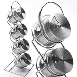 Набор для специй Mayer&Boch MB 23476